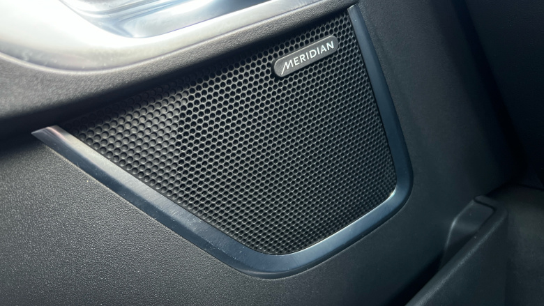 Jaguar E-Pace 2.0d [240] SE 5dr Auto Diesel Estate